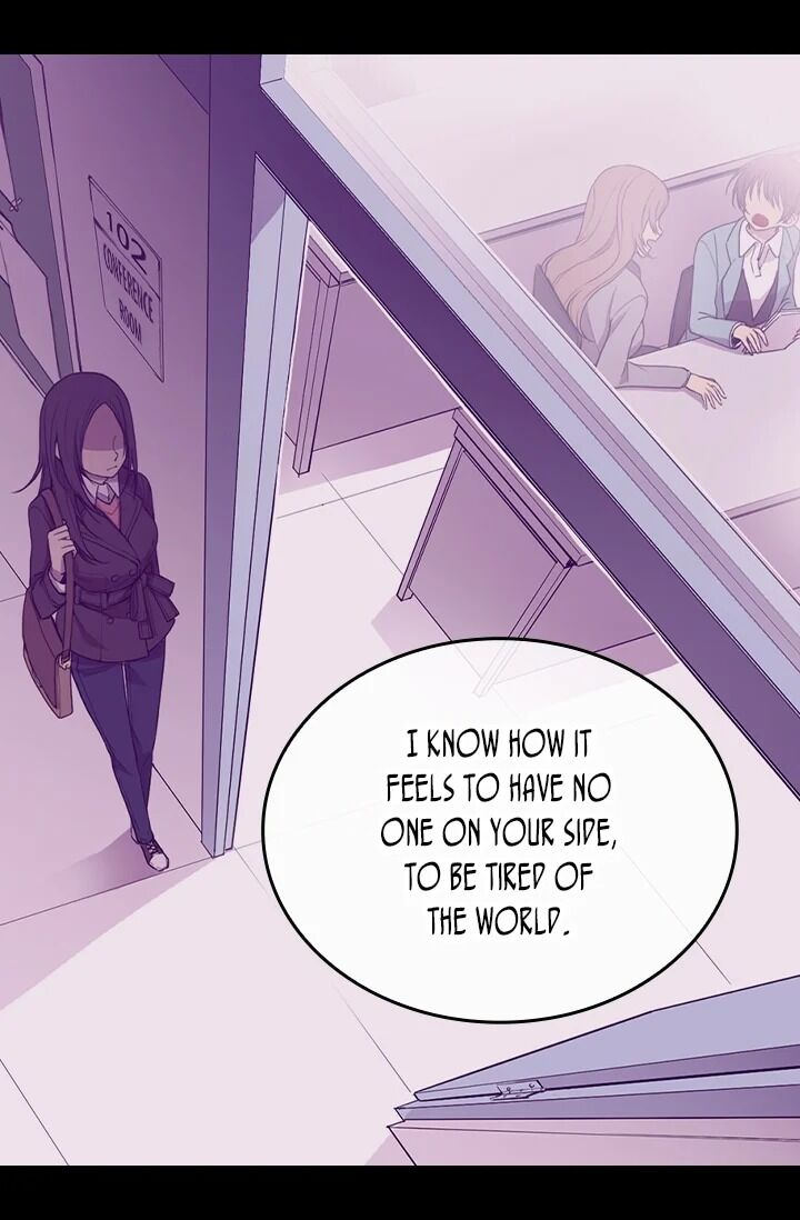 They Say I Was Born A King’s Daughter - Chapter 197 Page 61