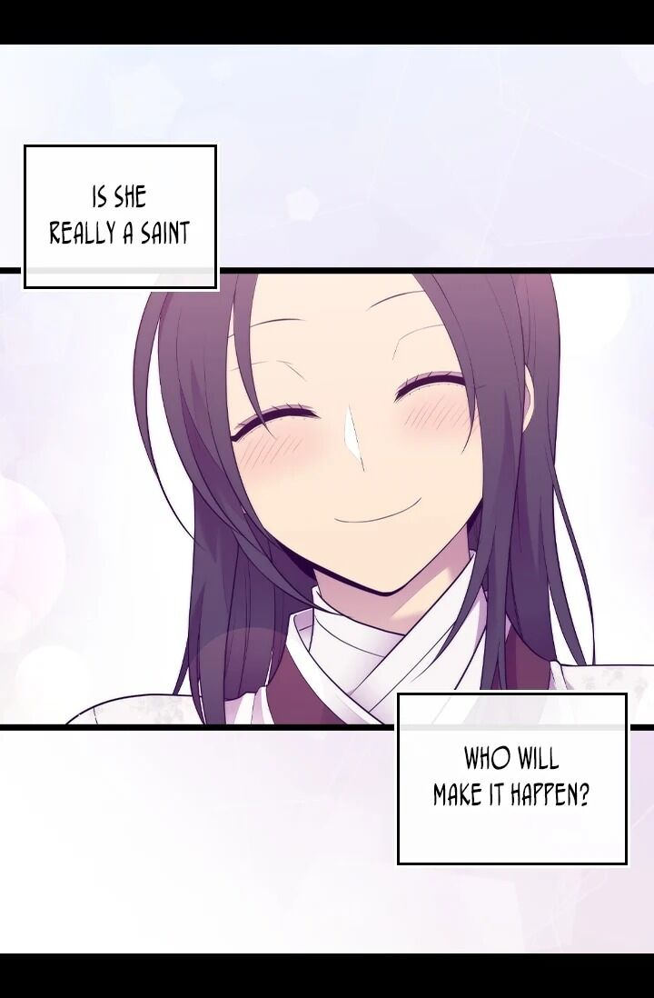 They Say I Was Born A King’s Daughter - Chapter 197 Page 67