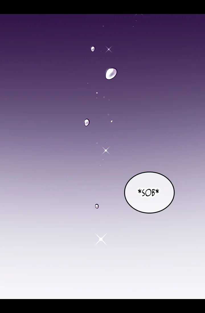 They Say I Was Born A King’s Daughter - Chapter 197 Page 68