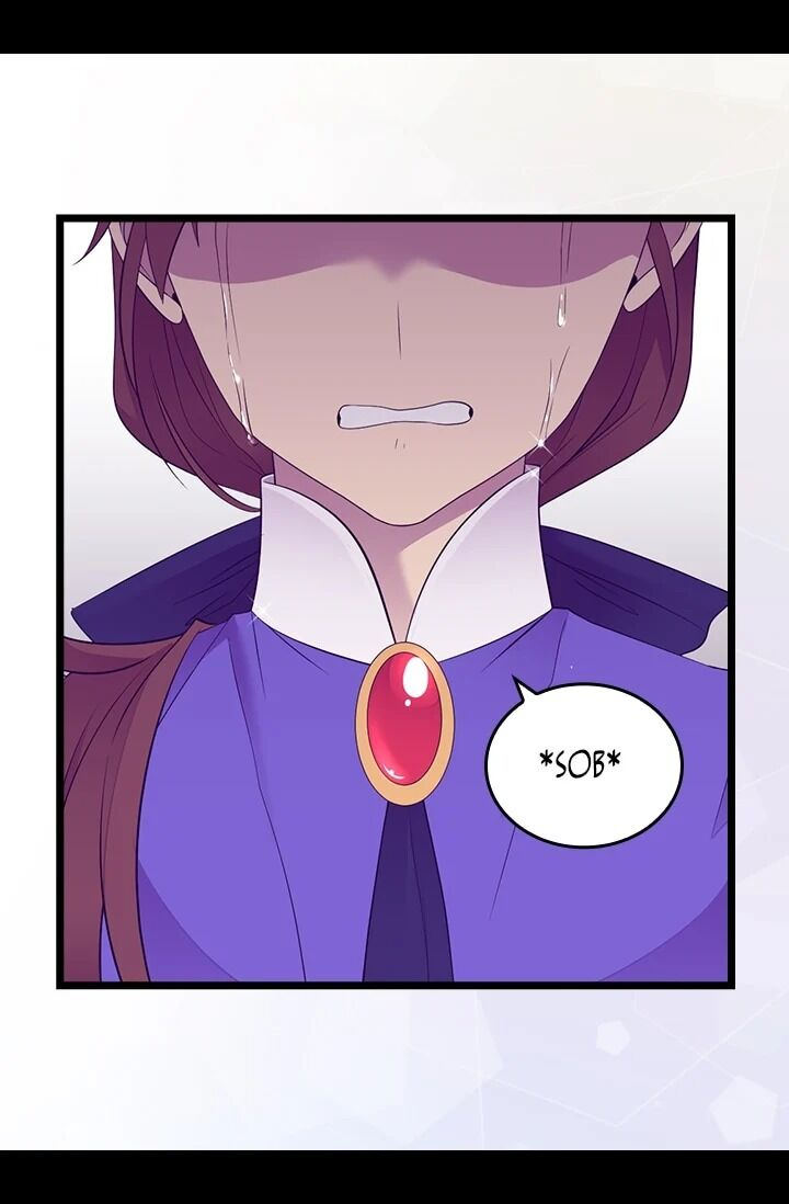 They Say I Was Born A King’s Daughter - Chapter 197 Page 69