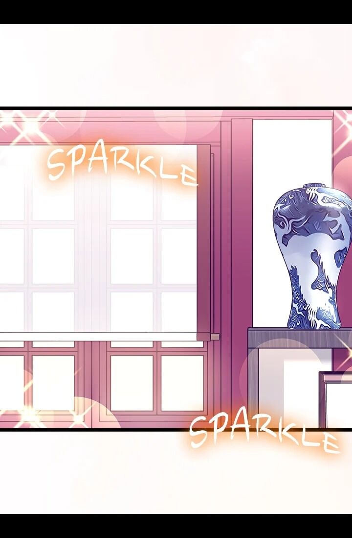 They Say I Was Born A King’s Daughter - Chapter 197 Page 7
