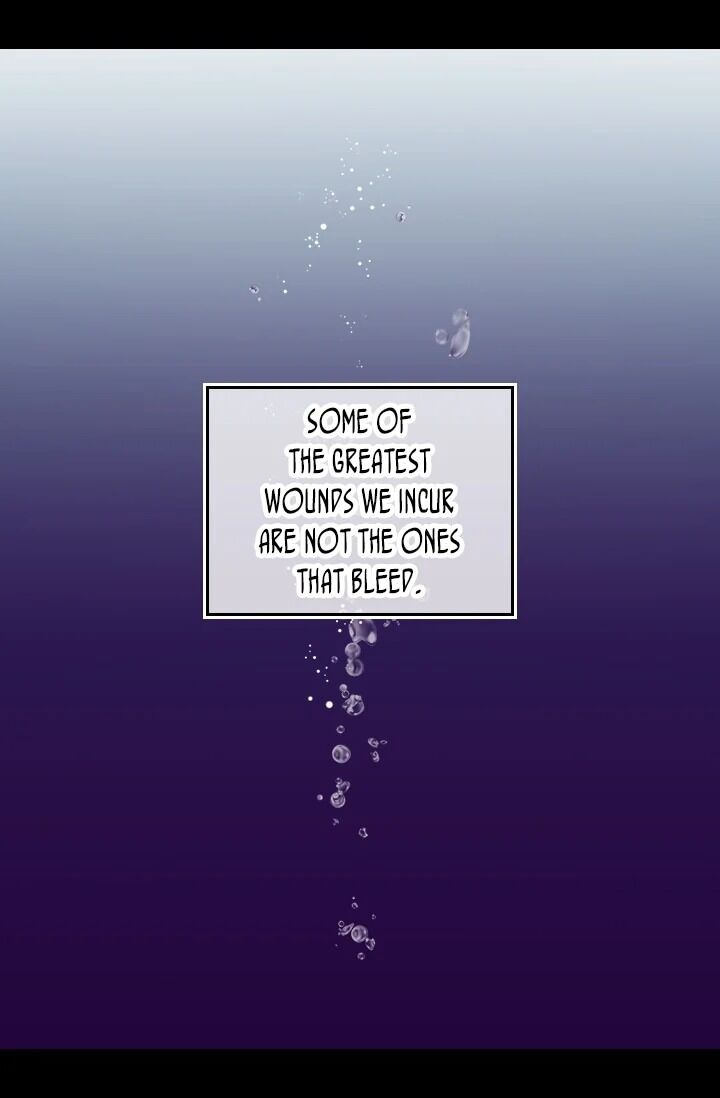 They Say I Was Born A King’s Daughter - Chapter 198 Page 3