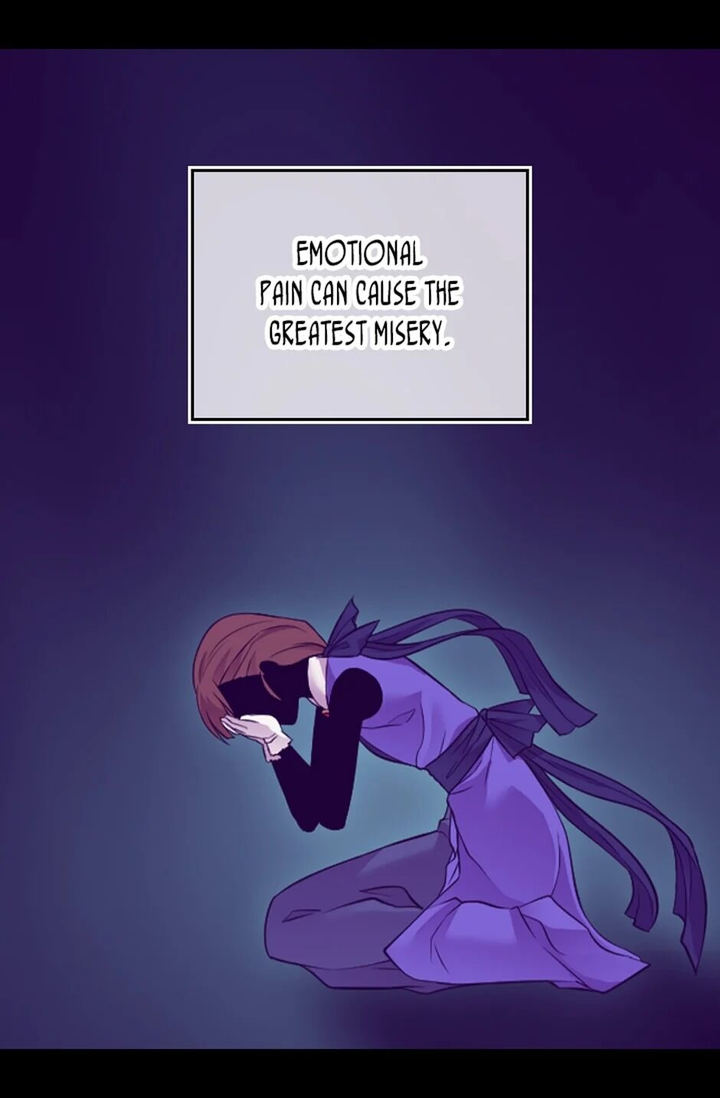 They Say I Was Born A King’s Daughter - Chapter 198 Page 4