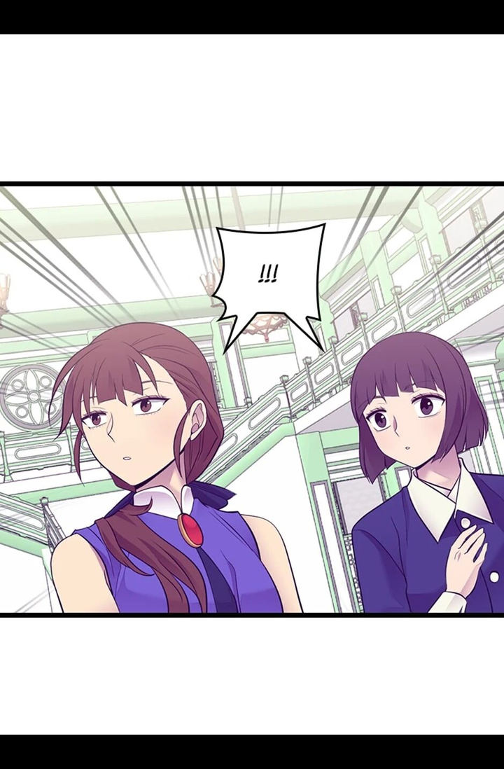They Say I Was Born A King’s Daughter - Chapter 198 Page 49