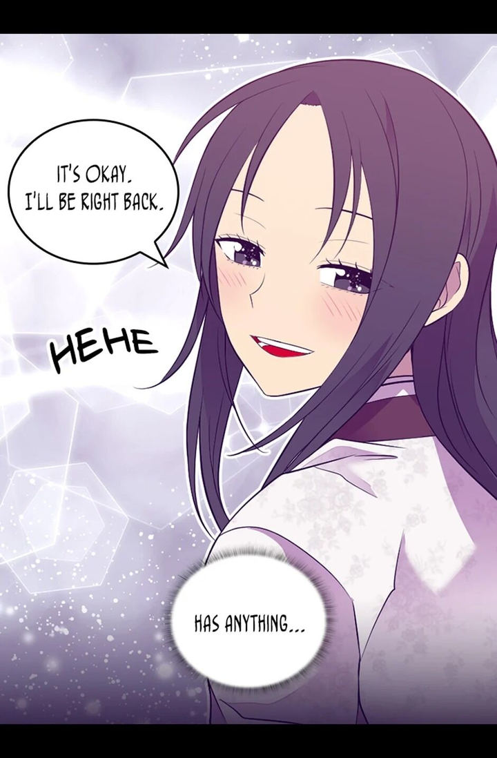 They Say I Was Born A King’s Daughter - Chapter 198 Page 69