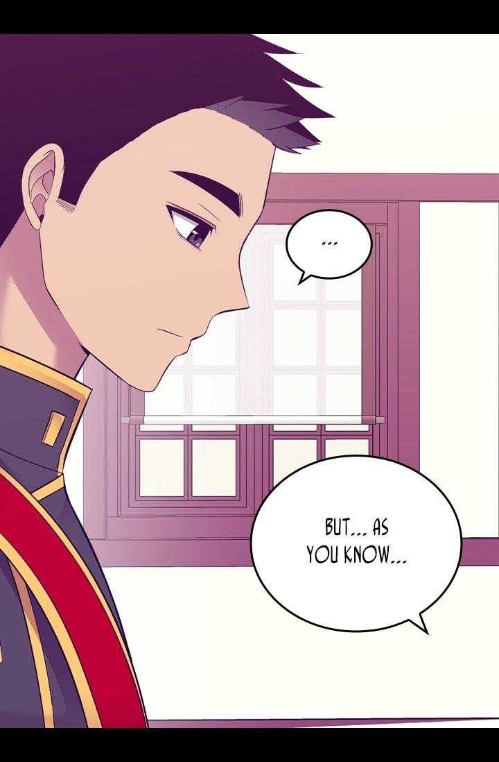 They Say I Was Born A King’s Daughter - Chapter 199 Page 11