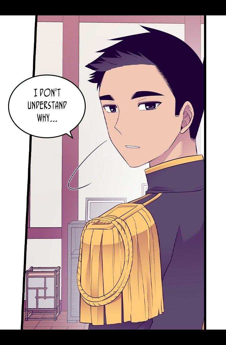 They Say I Was Born A King’s Daughter - Chapter 199 Page 3