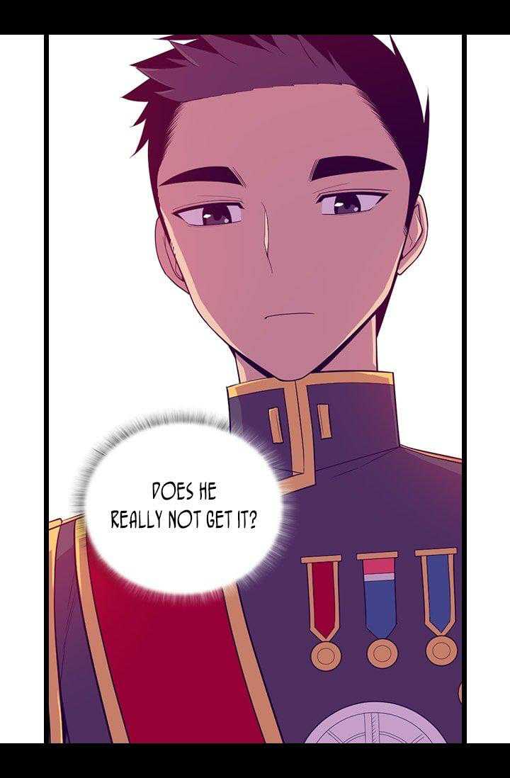 They Say I Was Born A King’s Daughter - Chapter 199 Page 6