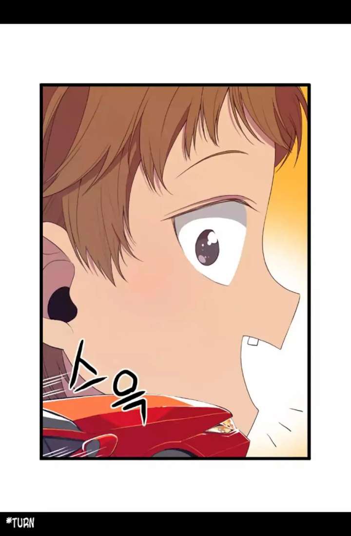 They Say I Was Born A King’s Daughter - Chapter 2 Page 43