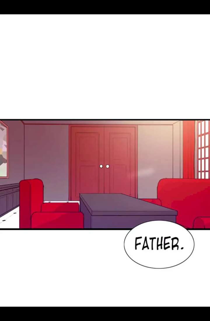 They Say I Was Born A King’s Daughter - Chapter 20 Page 11