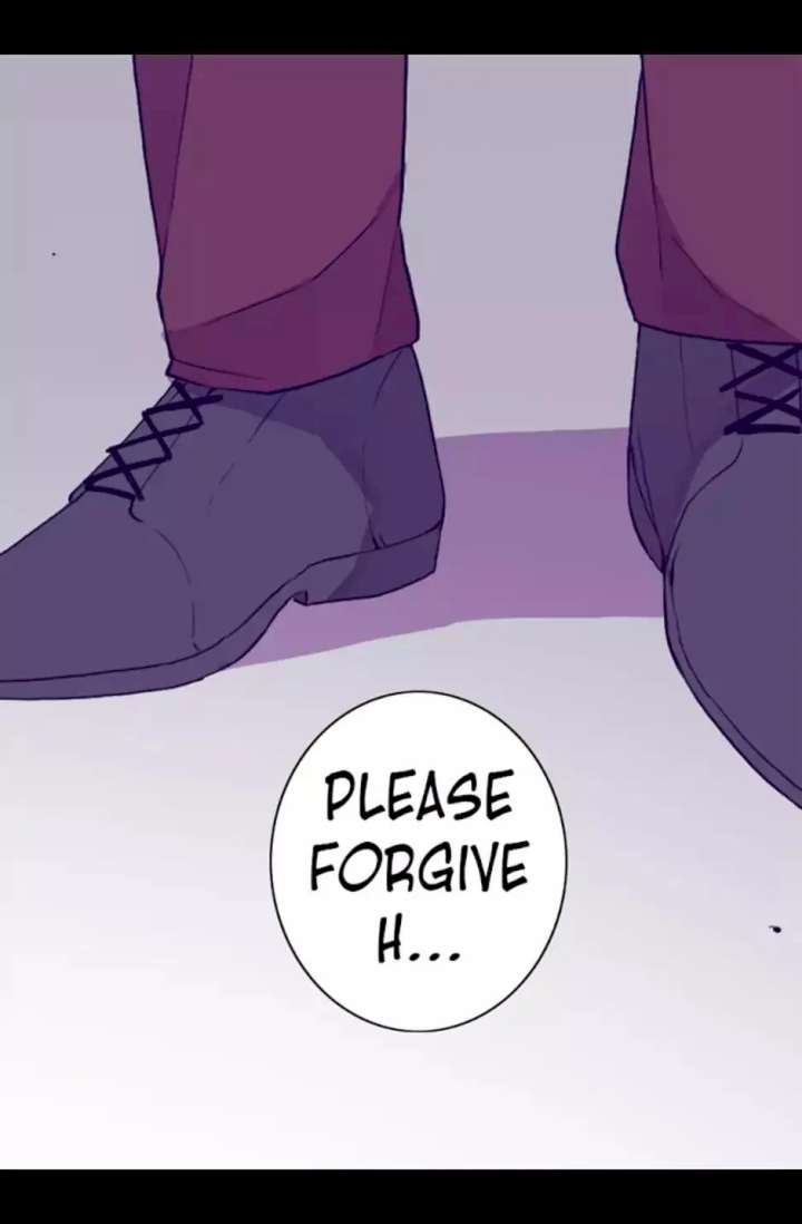 They Say I Was Born A King’s Daughter - Chapter 20 Page 47