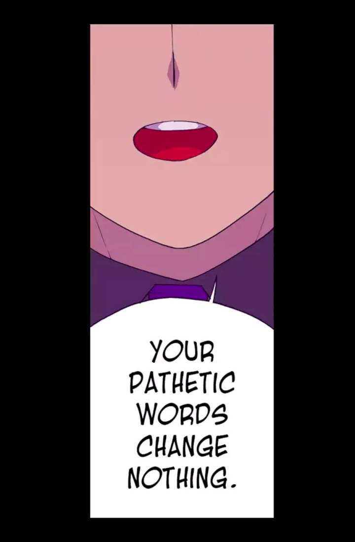 They Say I Was Born A King’s Daughter - Chapter 20 Page 50