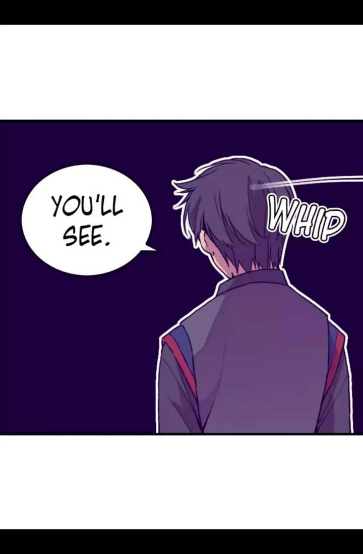 They Say I Was Born A King’s Daughter - Chapter 20 Page 59