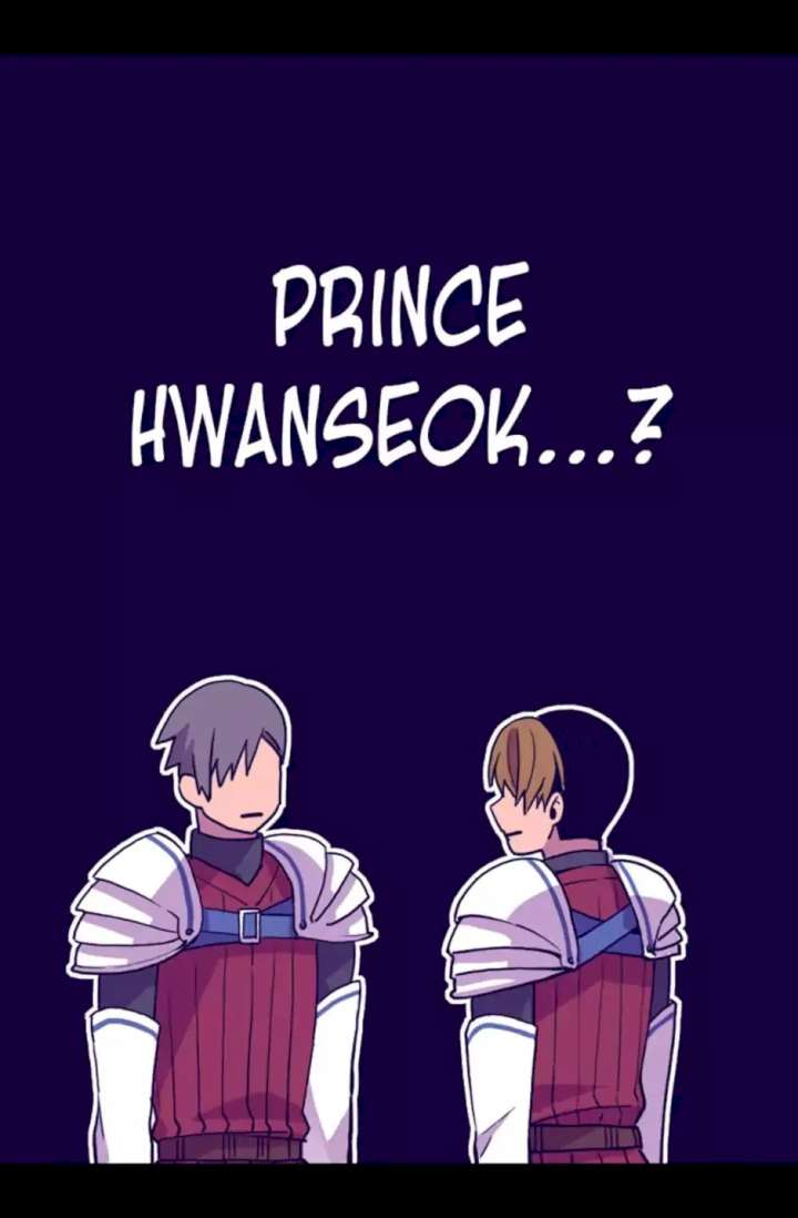 They Say I Was Born A King’s Daughter - Chapter 20 Page 69