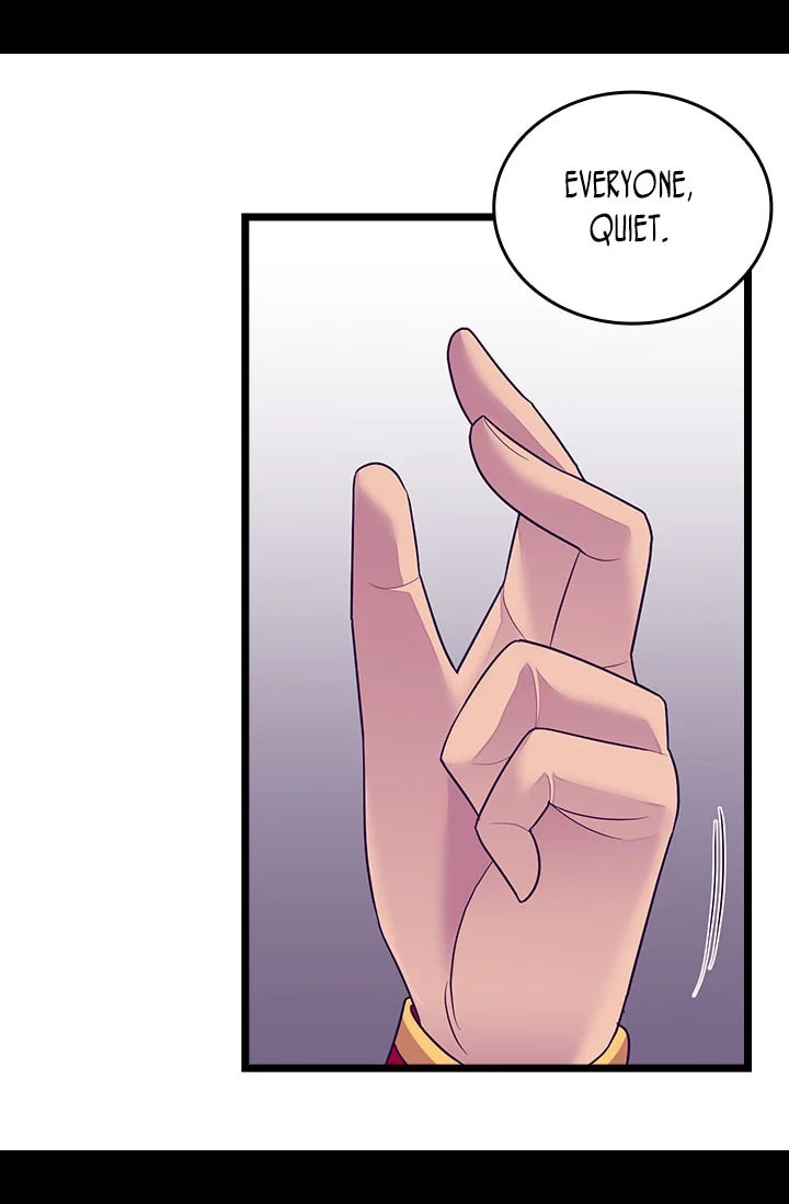 They Say I Was Born A King’s Daughter - Chapter 200 Page 25