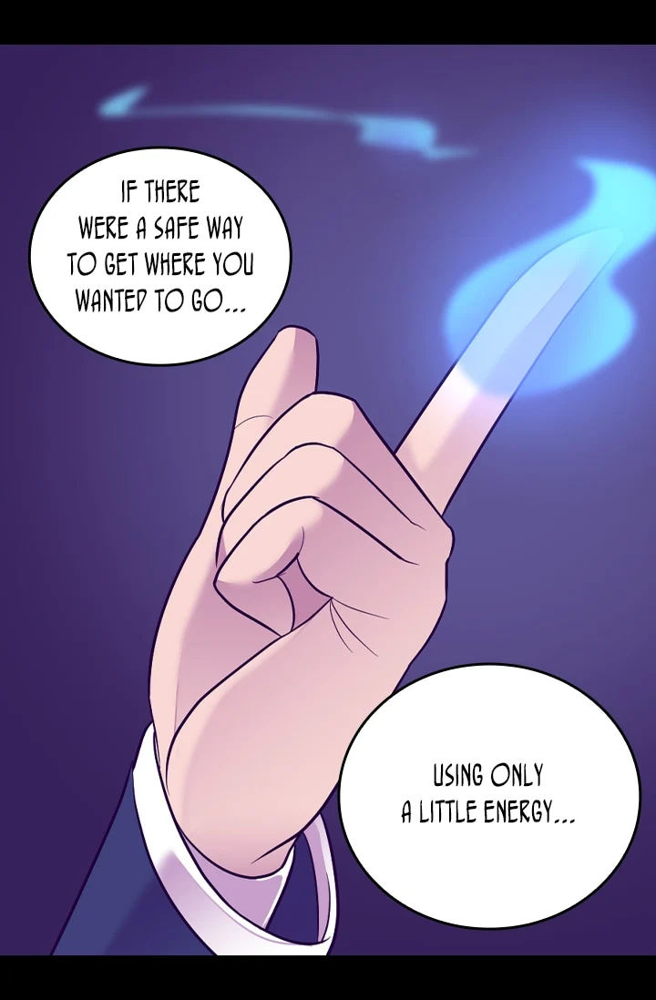 They Say I Was Born A King’s Daughter - Chapter 200 Page 42