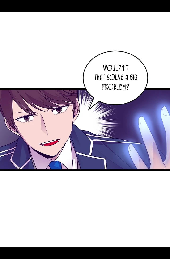 They Say I Was Born A King’s Daughter - Chapter 200 Page 43