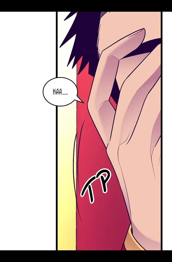 They Say I Was Born A King’s Daughter - Chapter 200 Page 59