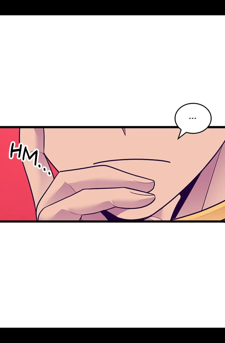 They Say I Was Born A King’s Daughter - Chapter 200 Page 64