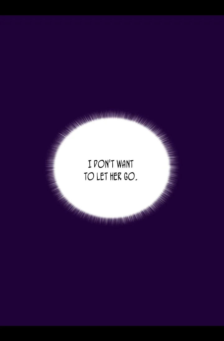 They Say I Was Born A King’s Daughter - Chapter 200 Page 74