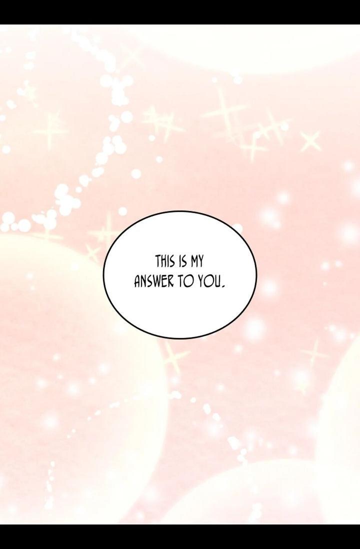 They Say I Was Born A King’s Daughter - Chapter 201 Page 27