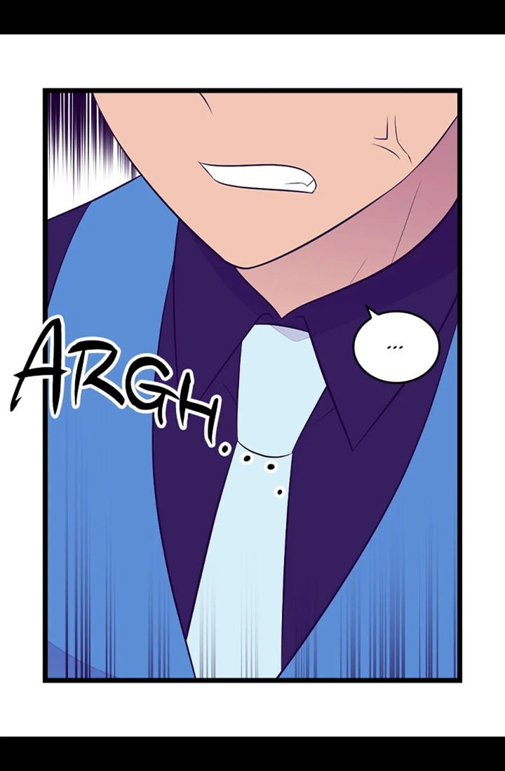 They Say I Was Born A King’s Daughter - Chapter 201 Page 34
