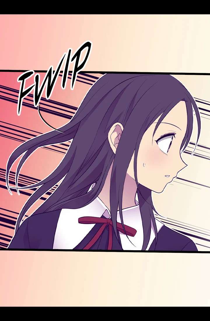 They Say I Was Born A King’s Daughter - Chapter 202 Page 14