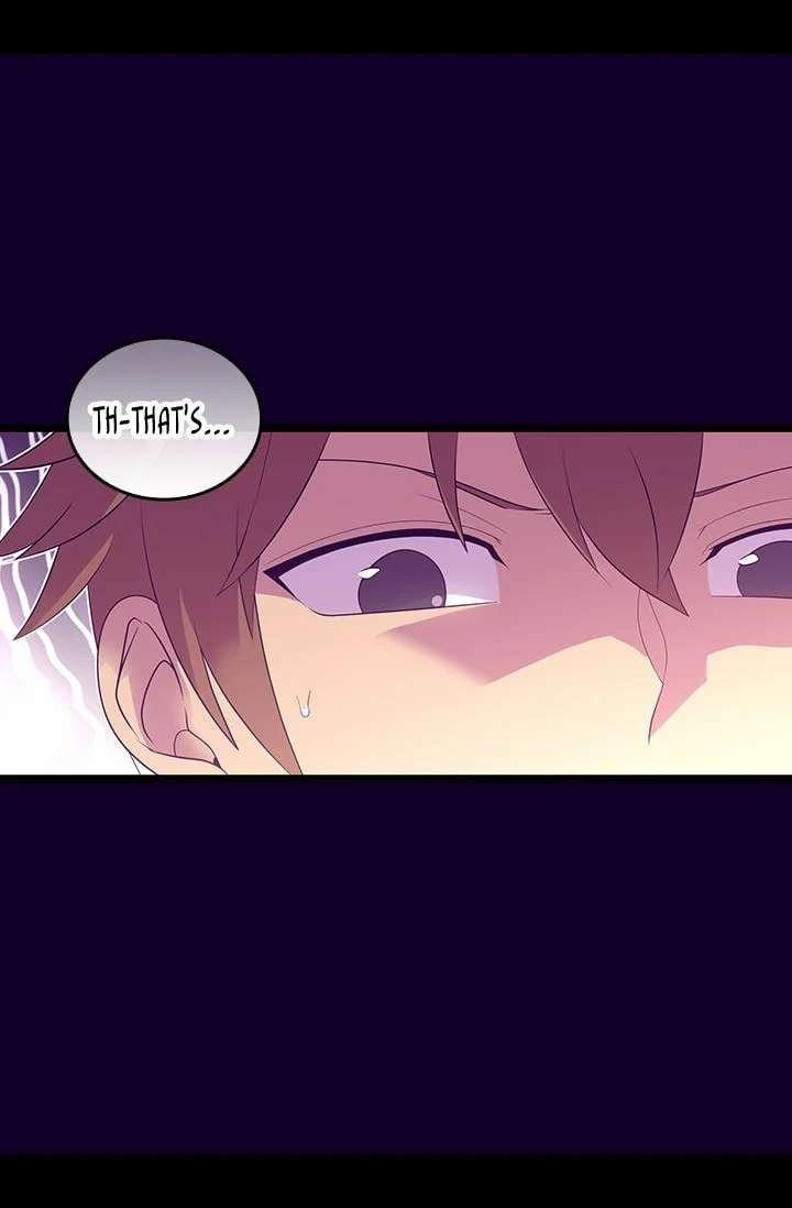 They Say I Was Born A King’s Daughter - Chapter 202 Page 35