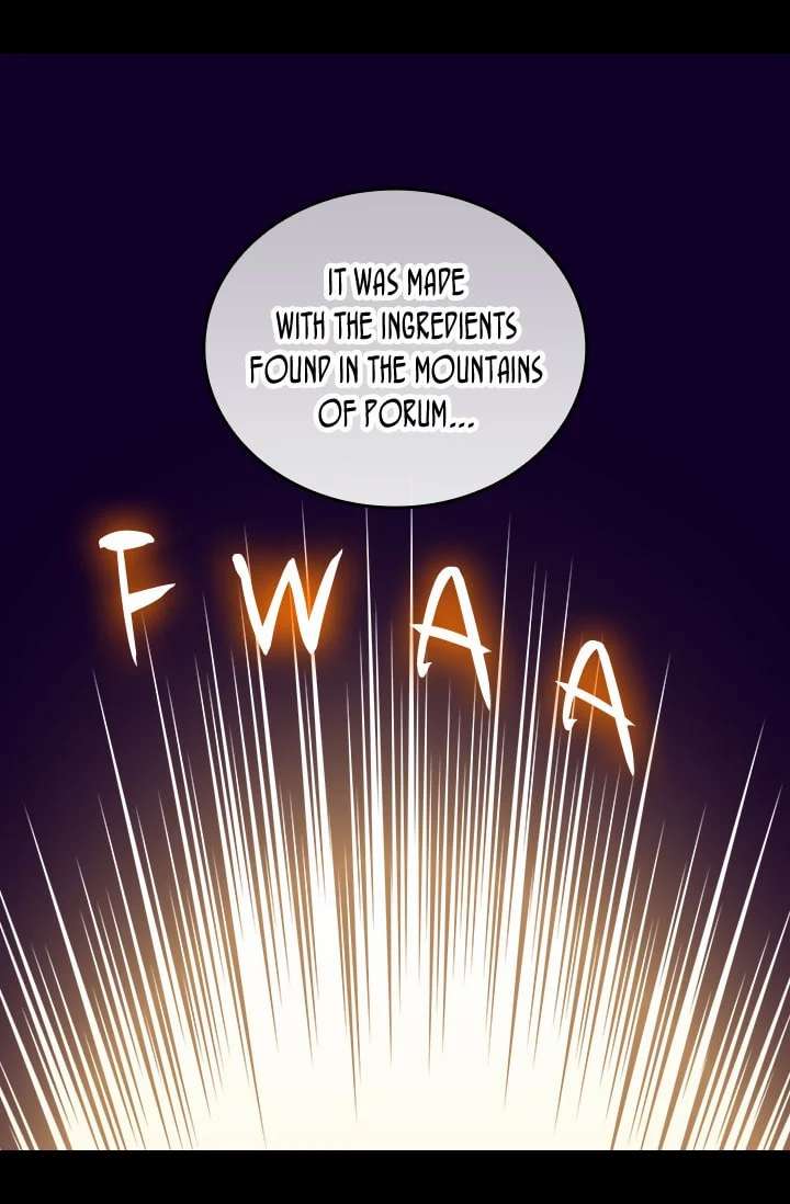 They Say I Was Born A King’s Daughter - Chapter 202 Page 36