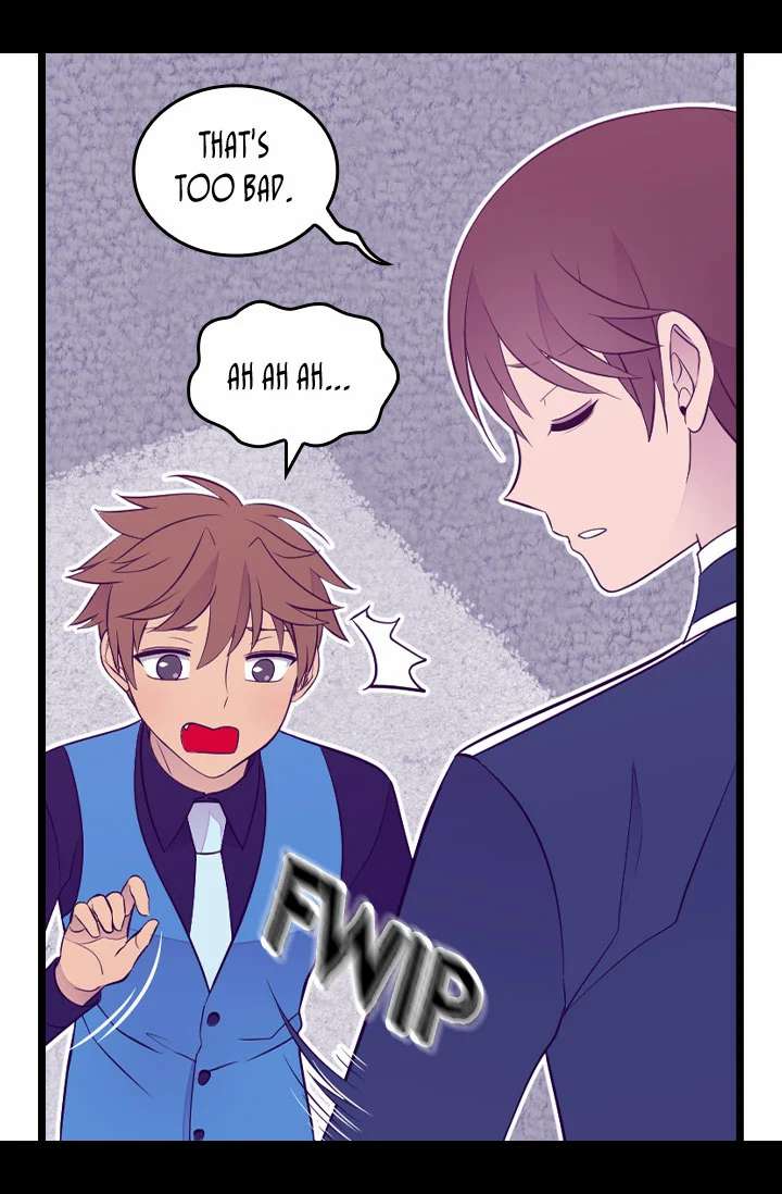 They Say I Was Born A King’s Daughter - Chapter 202 Page 42