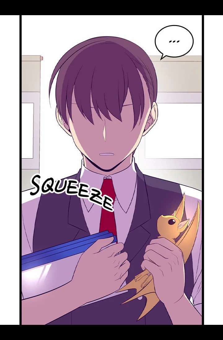 They Say I Was Born A King’s Daughter - Chapter 202 Page 56