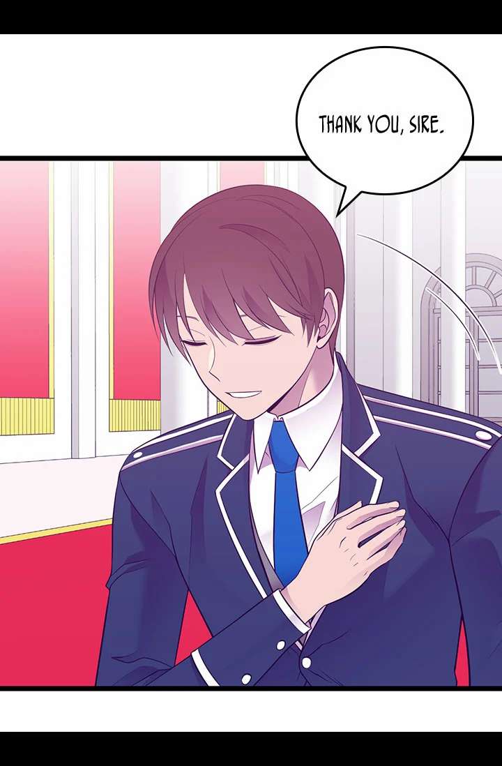 They Say I Was Born A King’s Daughter - Chapter 202 Page 64