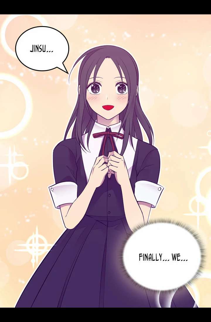 They Say I Was Born A King’s Daughter - Chapter 202 Page 65
