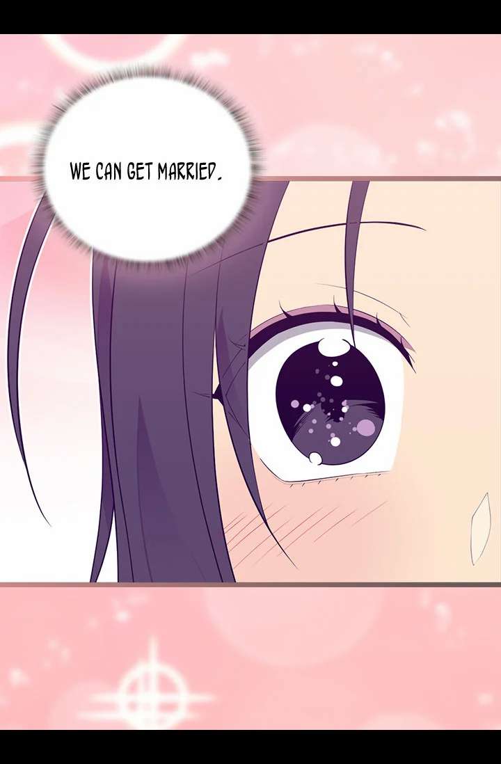 They Say I Was Born A King’s Daughter - Chapter 202 Page 66