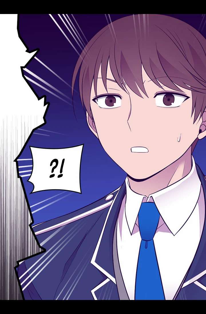 They Say I Was Born A King’s Daughter - Chapter 202 Page 71