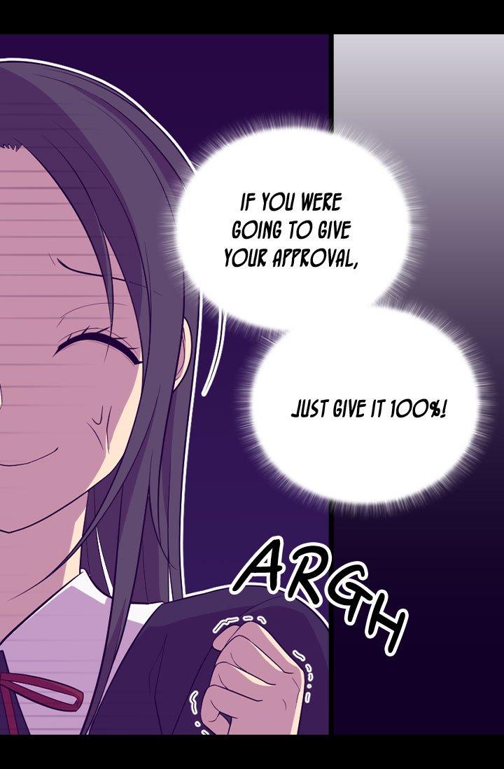 They Say I Was Born A King’s Daughter - Chapter 203 Page 12