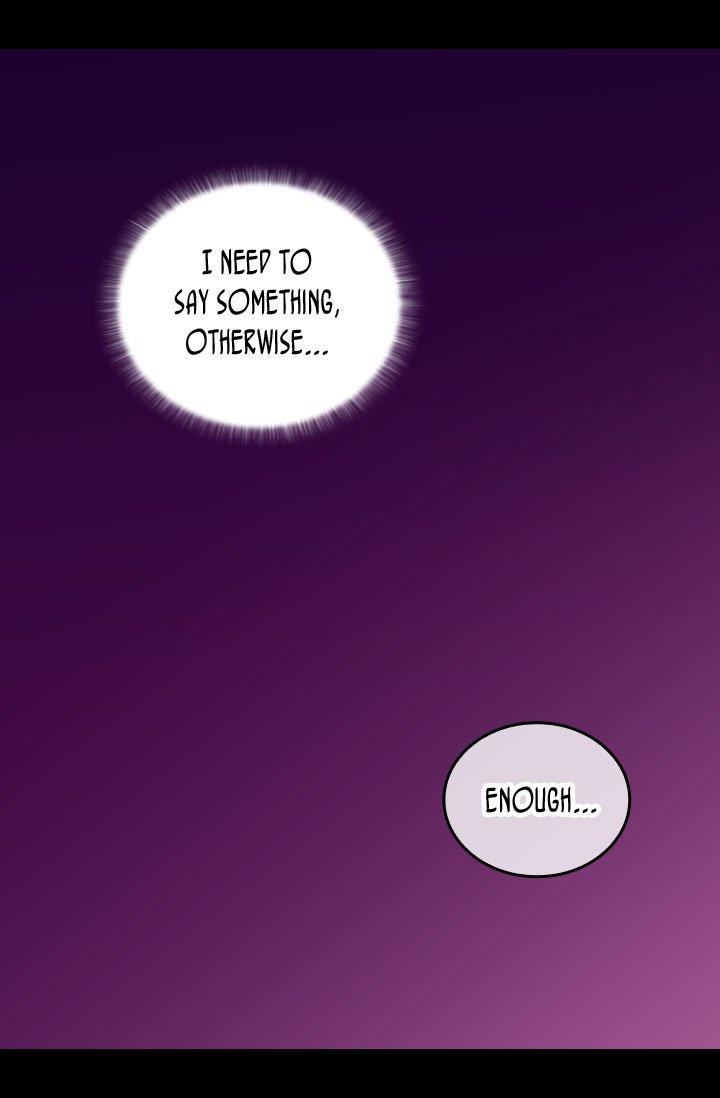 They Say I Was Born A King’s Daughter - Chapter 203 Page 13