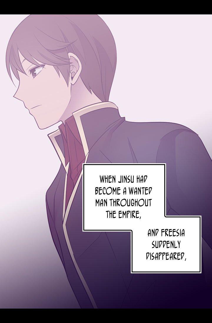 They Say I Was Born A King’s Daughter - Chapter 203 Page 23