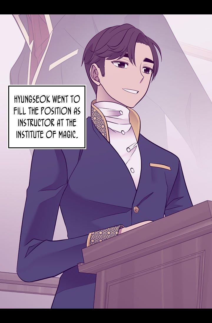 They Say I Was Born A King’s Daughter - Chapter 203 Page 24