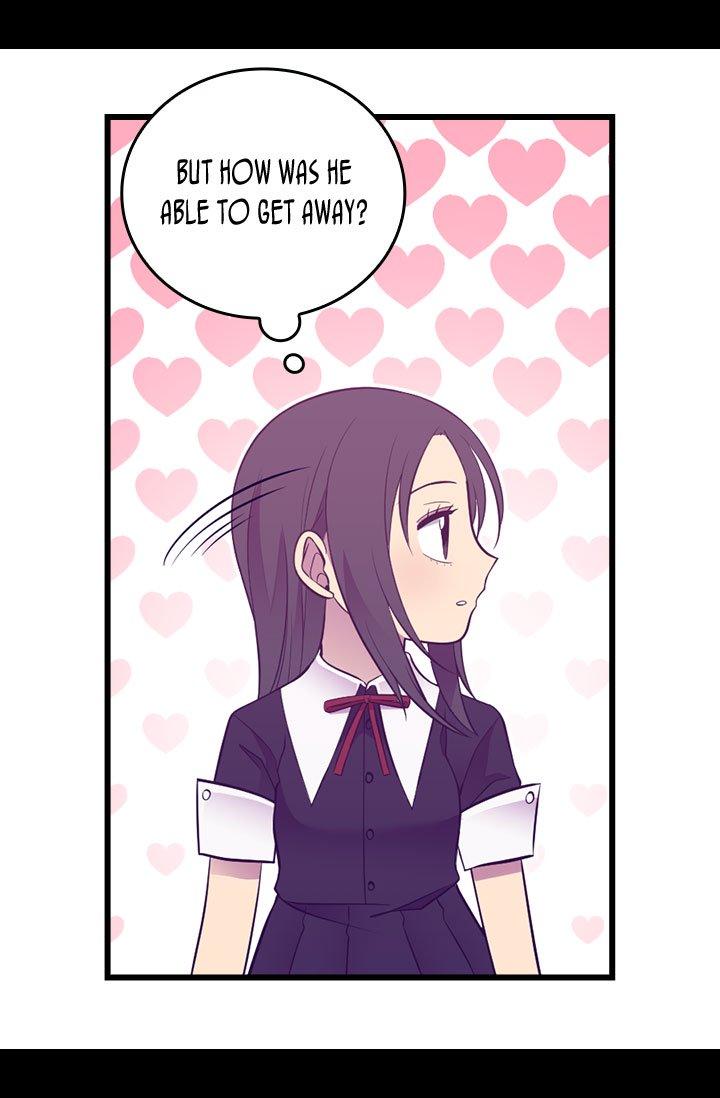 They Say I Was Born A King’s Daughter - Chapter 203 Page 28
