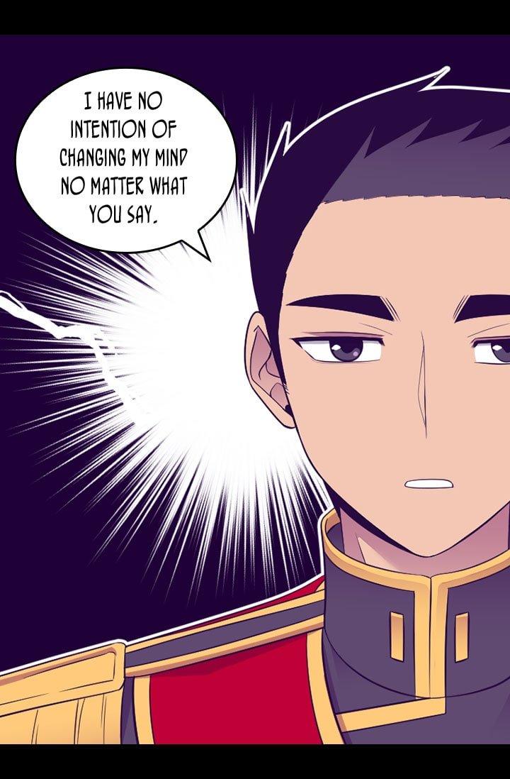 They Say I Was Born A King’s Daughter - Chapter 203 Page 29