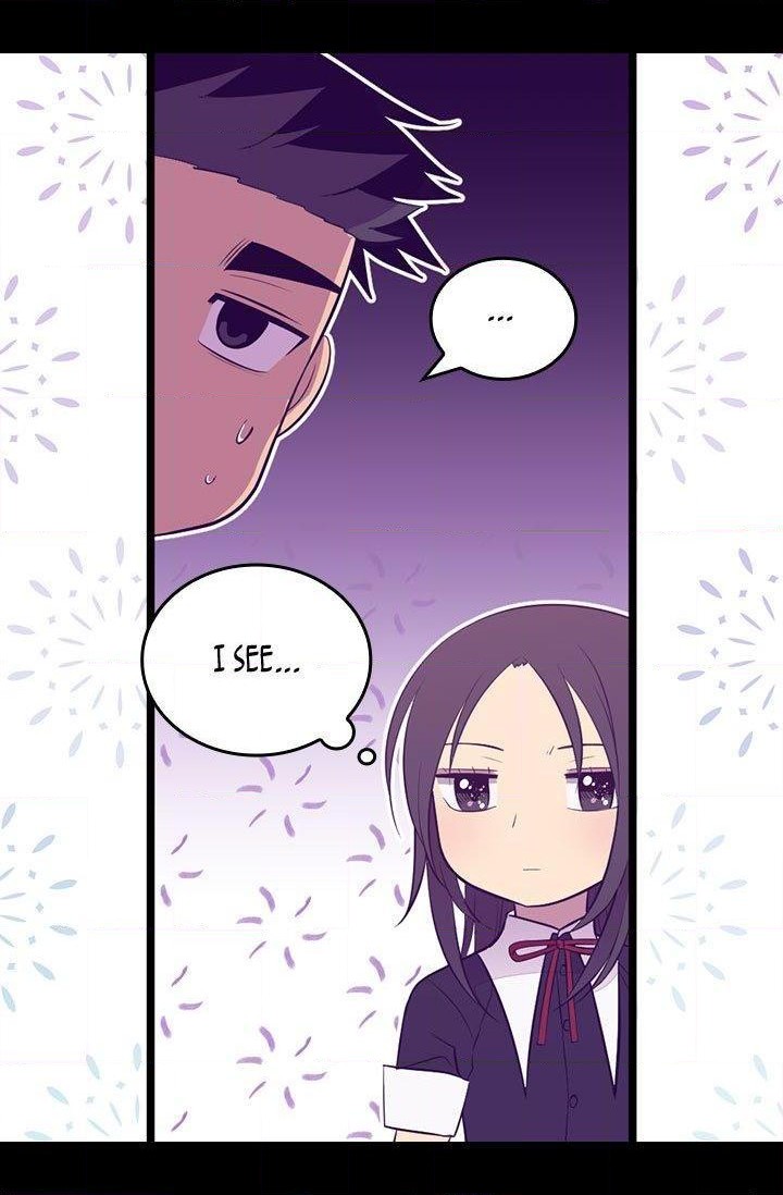They Say I Was Born A King’s Daughter - Chapter 203 Page 34
