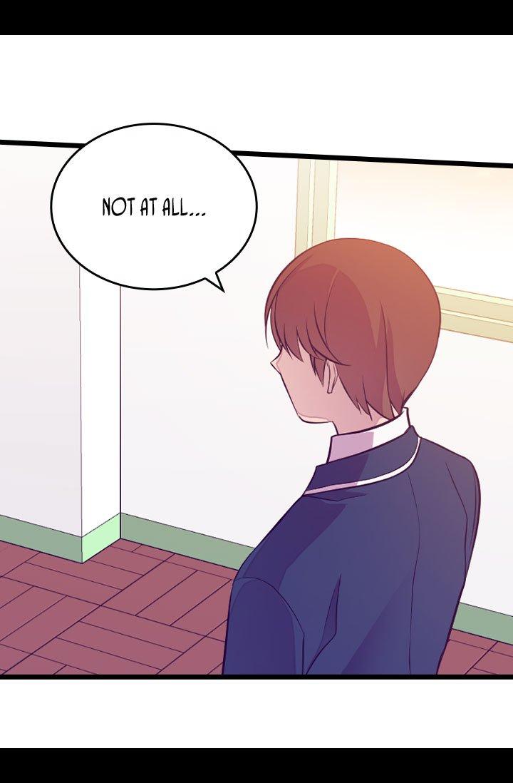 They Say I Was Born A King’s Daughter - Chapter 203 Page 46