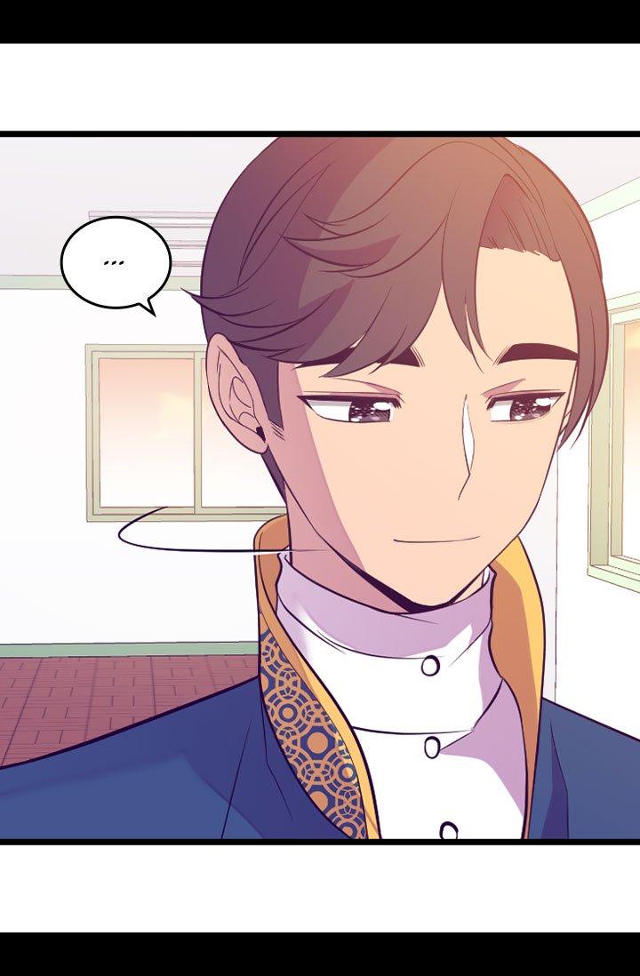 They Say I Was Born A King’s Daughter - Chapter 203 Page 48