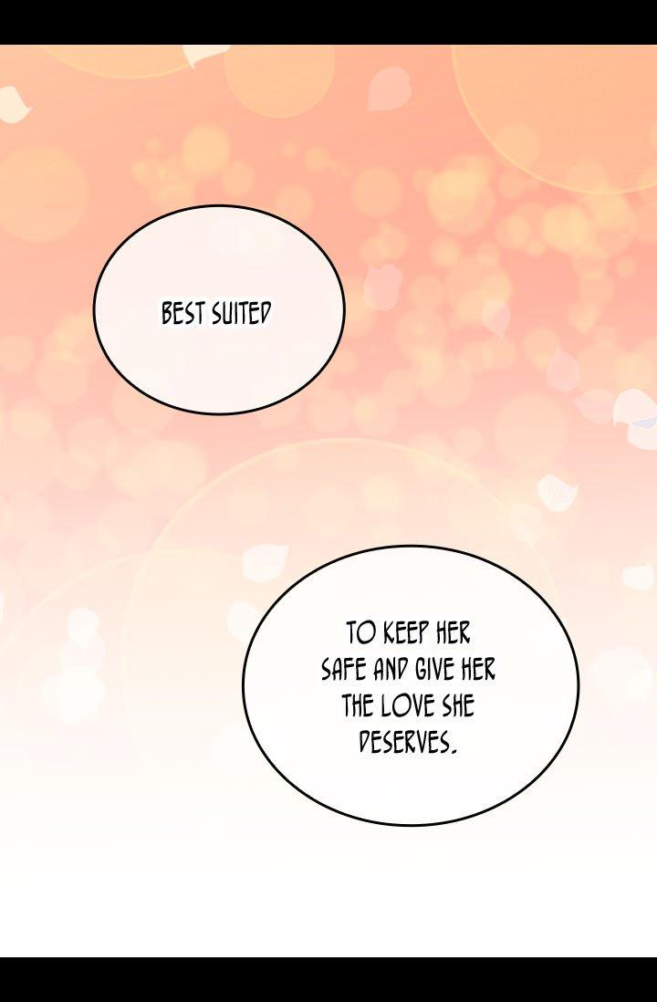 They Say I Was Born A King’s Daughter - Chapter 203 Page 62