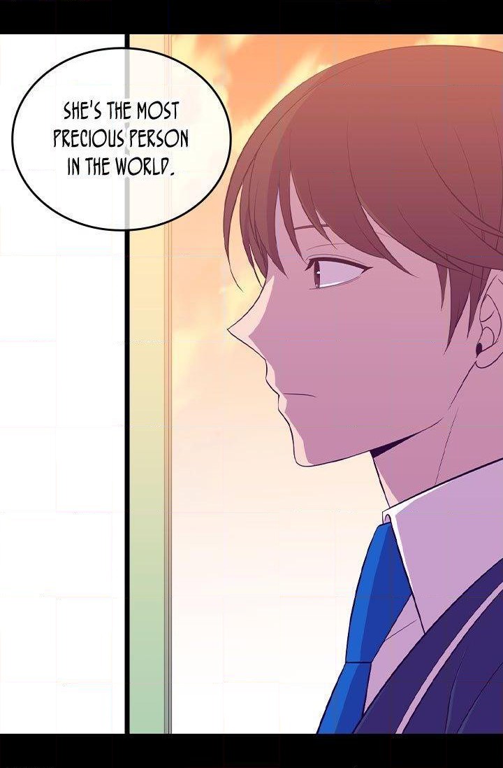 They Say I Was Born A King’s Daughter - Chapter 203 Page 64