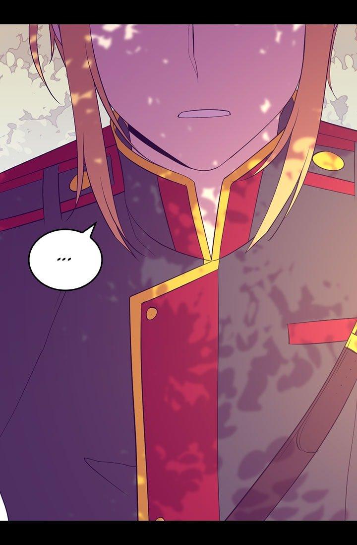 They Say I Was Born A King’s Daughter - Chapter 203 Page 75