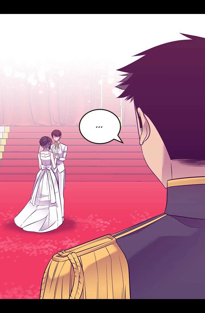 They Say I Was Born A King’s Daughter - Chapter 204 Page 11