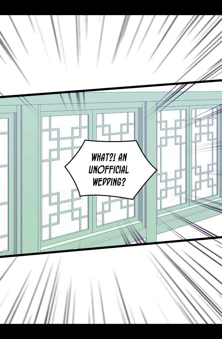 They Say I Was Born A King’s Daughter - Chapter 204 Page 17