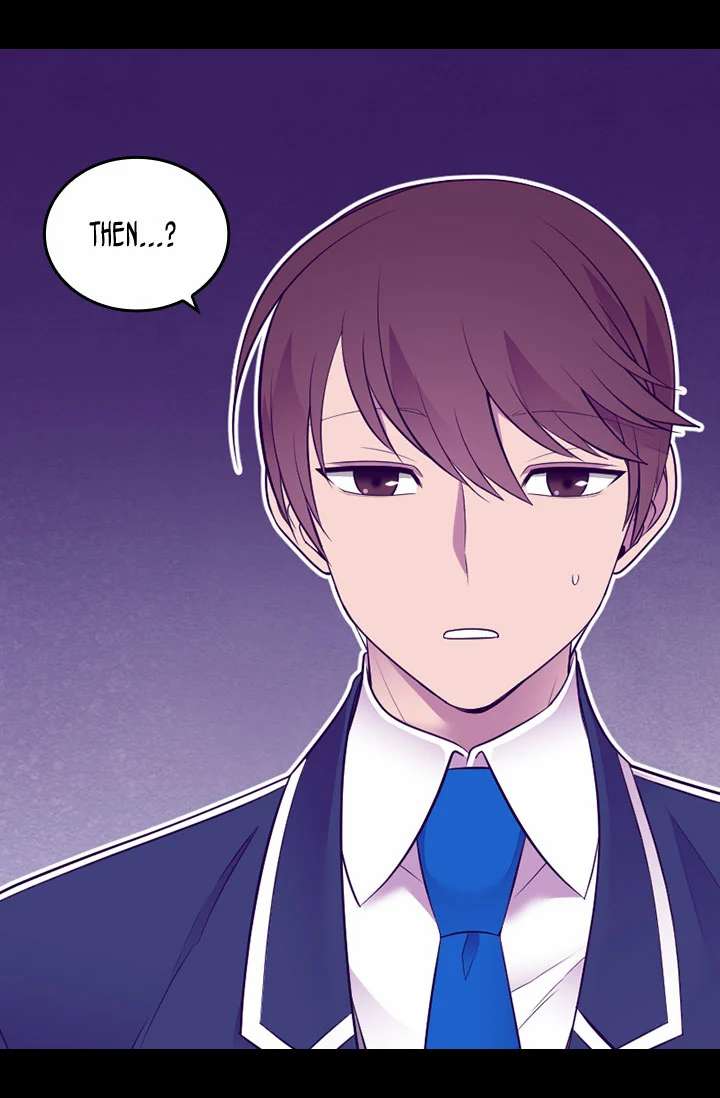 They Say I Was Born A King’s Daughter - Chapter 204 Page 24